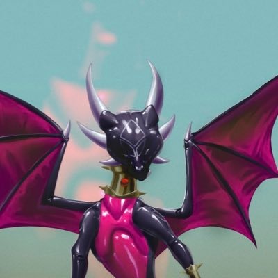 obedient drone @MomAsuna my mommy~ loyal obedient drone for master:@SDL_Facility serves its master @Raze_Drake_SDL /20 year old/art not owned by me