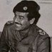 𒍞مٌــنآضِـلل 🇹🇳For nationalism (@an8sss) Twitter profile photo 𒍞مٌــنآضِـلل 🇹🇳For nationalism (@an8sss) Twitter profile photo