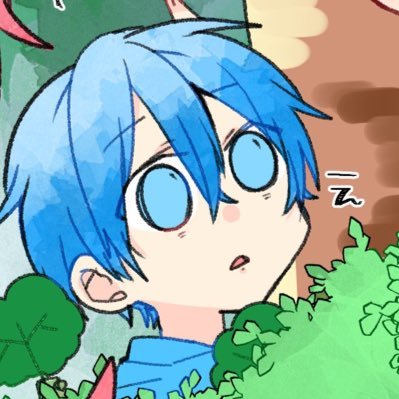 豆しぼり犬🍓原稿さんのプロフィール画像