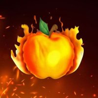 UHC Champions | Participa!🍎🔥 (@uhcchampions_) 's Twitter Profile Photo UHC Champions | Participa!🍎🔥 (@uhcchampions_) 's Twitter Profile Photo
