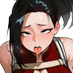 ᅠ ،،̲🫀⃰、𝕸͟𝐎𝐌𝕆𝄒ᅠ ִֶָ 𝖄𝐀𝕆𝐘𝐎𝕽𝐎𝓩𝐔、 (@pxwghero) Twitter profile photo ᅠ ،،̲🫀⃰、𝕸͟𝐎𝐌𝕆𝄒ᅠ ִֶָ 𝖄𝐀𝕆𝐘𝐎𝕽𝐎𝓩𝐔、 (@pxwghero) Twitter profile photo