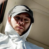 INF | intelnick (@intelnick) 's Twitter Profile