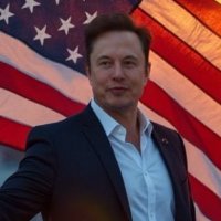 C.E.O MUSK(Founder Of TESLA) (@ceteslax677) 's Twitter Profile