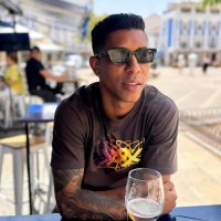 Alberto Ferraz (@bferraz17) 's Twitter Profile