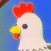 🐓 (@gotogotoum) Twitter profile photo 🐓 (@gotogotoum) Twitter profile photo