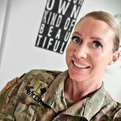 amanda_d49610's profile picture. 