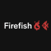 Firefish Profile picture