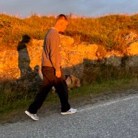 oliver (@trippy4kcs) 's Twitter Profile