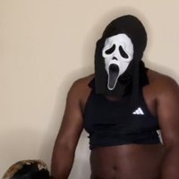 Dev (@devschamber) 's Twitter Profile