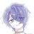 mymyrairai's profile image