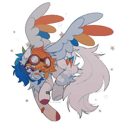 2Opercents's profile picture. ⠀𝙶𝙾⠀⠀𝗥͟𝗢𝗖𝗞𝗦𝗧𝗔𝗥⠀⠀⠀·⠀⠀⠀𝐜𝚎𝚛𝚝𝚒𝚏𝚒𝚎𝚍⠀⠀https://t.co/HF2U2rjo5r ⠀gonna⠀⠀⠀𝑏𝑟𝑖𝑛𝑔⠀⠀⠀ʸᴼᵁ⠀⠀⠀to⠀⠀⠀your⠀⠀⠀𝓴nees ⠀⠀⠀ ͡︵⠀⠀⟢⠀⠀'cuz⠀⠀⠀i'm⠀⠀⠀̯♯ 𝐀𝐖𝐄𝐒𝐎𝐌𝐄⠀⠀.ᐟ