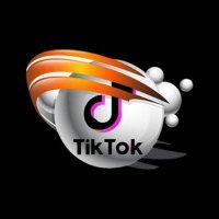 Tiktok (@tik_tok_97) 's Twitter Profile Photo Tiktok (@tik_tok_97) 's Twitter Profile Photo