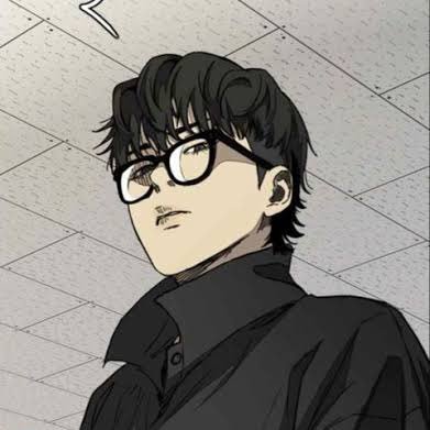 whtapnf's profile picture. 