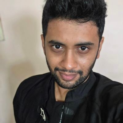 3x Tech Founder | Building AI for Events(https://t.co/xKNG8SKkIS) | Engineering Leadership & SaaS Growth