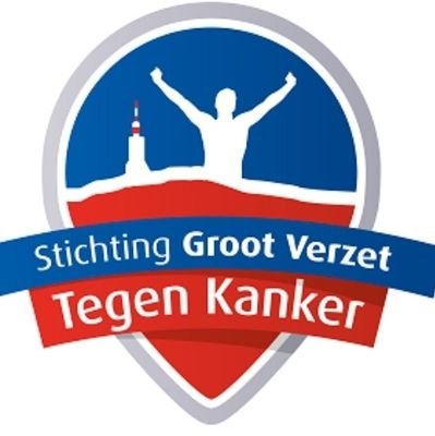 24troef's profile picture. 