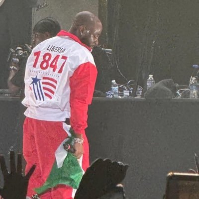 baddestboy_231's profile picture. Team 30BG 🇧🇪🇧🇪🇧🇪🇧🇪🇧🇪🇧🇪🇧🇪🇧🇪 5️⃣5️⃣5️⃣5️⃣5️⃣5️⃣5️⃣5️⃣5️⃣5️⃣5️⃣5️⃣5️⃣5️⃣5️⃣5️⃣5️⃣5️⃣