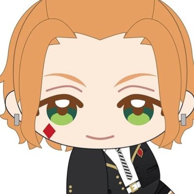 spaiie's profile picture. 