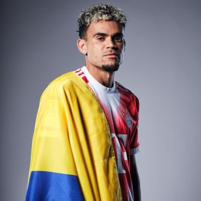 Mhigg2378's profile picture. 