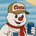 BOULI LE BOUSEUX 🇫🇷🍺☃️ (@reverandfurioza) Twitter profile photo BOULI LE BOUSEUX 🇫🇷🍺☃️ (@reverandfurioza) Twitter profile photo