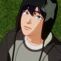taba. (@uwufutaba) 's Twitter Profile Photo taba. (@uwufutaba) 's Twitter Profile Photo
