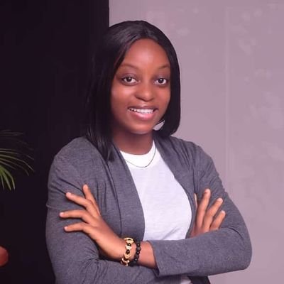 Bsc. Microbiology (First Class Honours) || MT Scholar '24 || Mental Health Advocate || Seeking MSc/PhD opportunities in AMR & Bacterial Pathogenesis