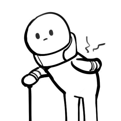 kkkyyuma's profile picture. I kindly ask that you do not use my artwork in any way.