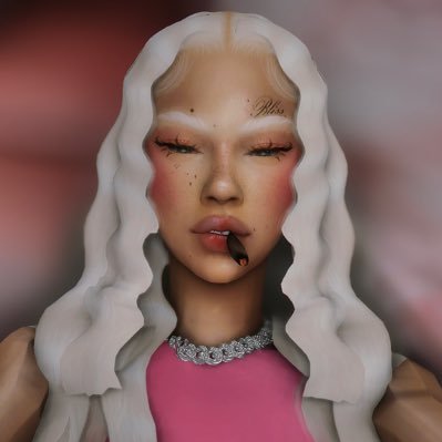 π J Profile