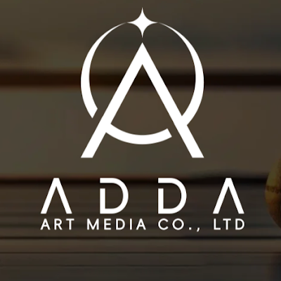 @ADDAMediaTH