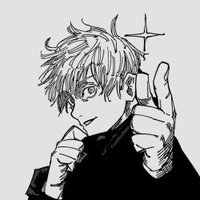 /zaqueo (@_zqos) 's Twitter Profile