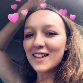 EllaKatie364183's profile picture. single