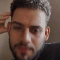 cout (@coutyn_) 's Twitter Profile