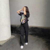 Prachi Goyal (@goyal_prac4684) 's Twitter Profile