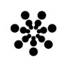 Pangea_Prop's profile picture. Rethink.Reuse