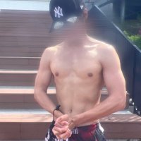 じん (@jingreate) 's Twitter Profile
