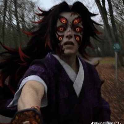 ink_10110111's profile picture. 