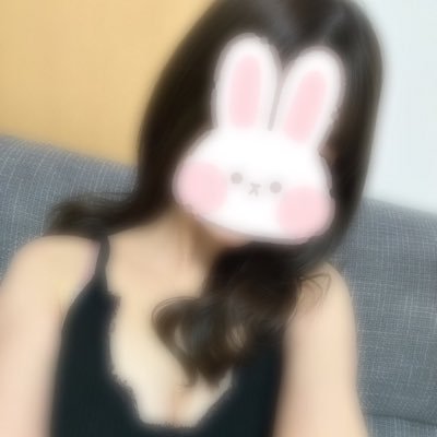 札幌メンズエステ🫧☁️🤍☁️🕊 脱毛やってます🤍🤍【髭、VIO】エステ➕脱毛🤍すっきり癒されプランどうぞ❕フォローしてくれると嬉しいです🤍 お客様たちに自己肯定感をあげて頂いてるお陰で今日もなんとか生き延びてます꒰ᐢ⸝⸝´ඉᯅඉ⸝⸝ᐢ꒱ 垢BAN用サブ垢→@Rererenore_02