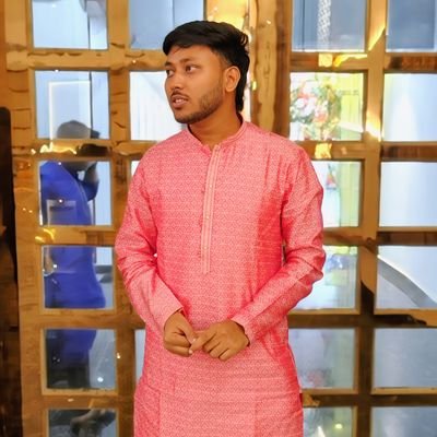 imavijeet1's profile picture. 