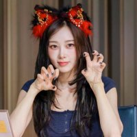 Samura1 (@botdot120good) 's Twitter Profile