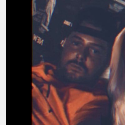 tysonprice119's profile picture. 