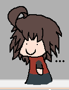 :3