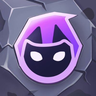ElementalTowers's profile picture. Catch and combine magical runes, build elemental towers, and repel dragon attacks in #VRGame Steam (https://t.co/afhfFKiFsF) Meta (https://t.co/L7Ly7SbNRd)