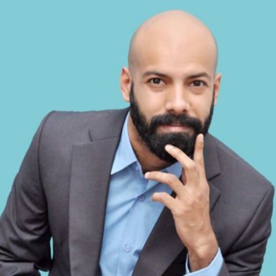 Wamiq Junaid | CEO, Veritus Consultancy Ltd | Passionate accountant specializing in tax, financial reporting & strategy. #Accounting #Finance