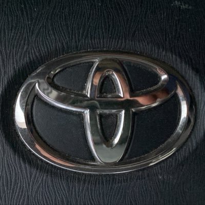 yasukiyo20's profile picture. 多くの方が喜んでくれるなら