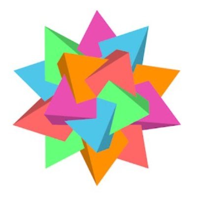 MathsWorld_London Profile