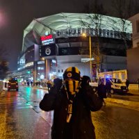 Görkem Çobanoğlu (@gorkemcbanoglu) 's Twitter Profile