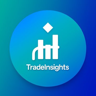 TradeInsightsIO's profile picture. Elite trading tools for elite traders. Document setups, manage risk, master psychology. AI Data-driven insights. No fluff, just growth.
