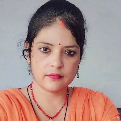 Neetusingh77923's profile picture. 