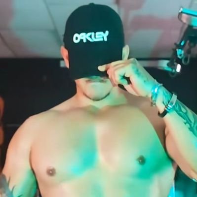 DaXiyan1's profile picture. 萌新画手可以期待一下