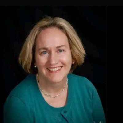 Iām Julie Leach the Michigan Powerball Power ball Play Winner , I am giving away $50-$100,000 to all my new followers this month.