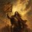 vue_js_p's profile image